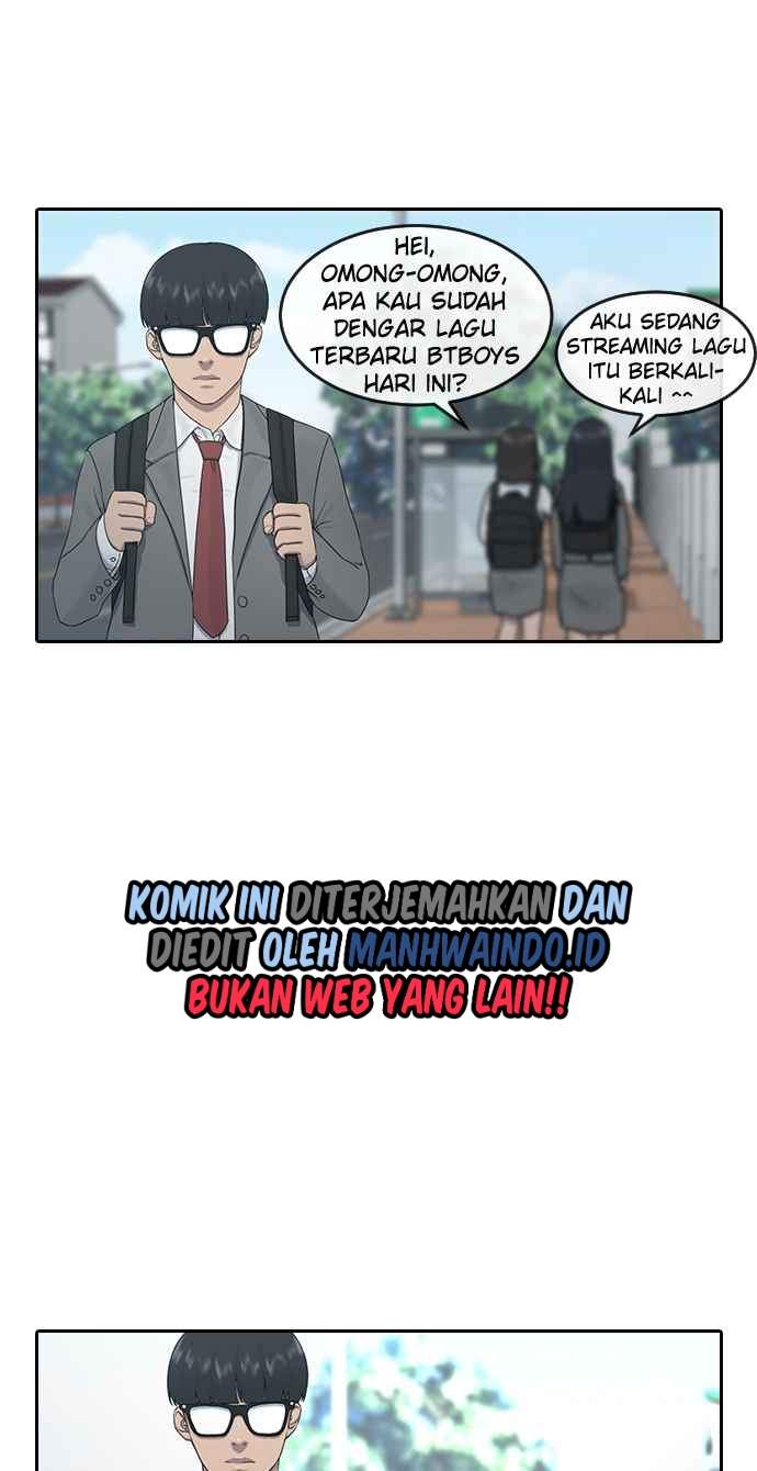 image-komik-hypnosis-school-chapter-5-10/58