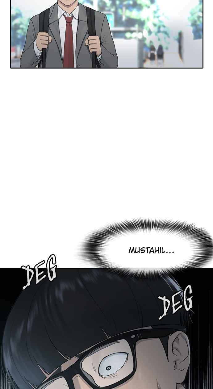 image-komik-hypnosis-school-chapter-5-11/58