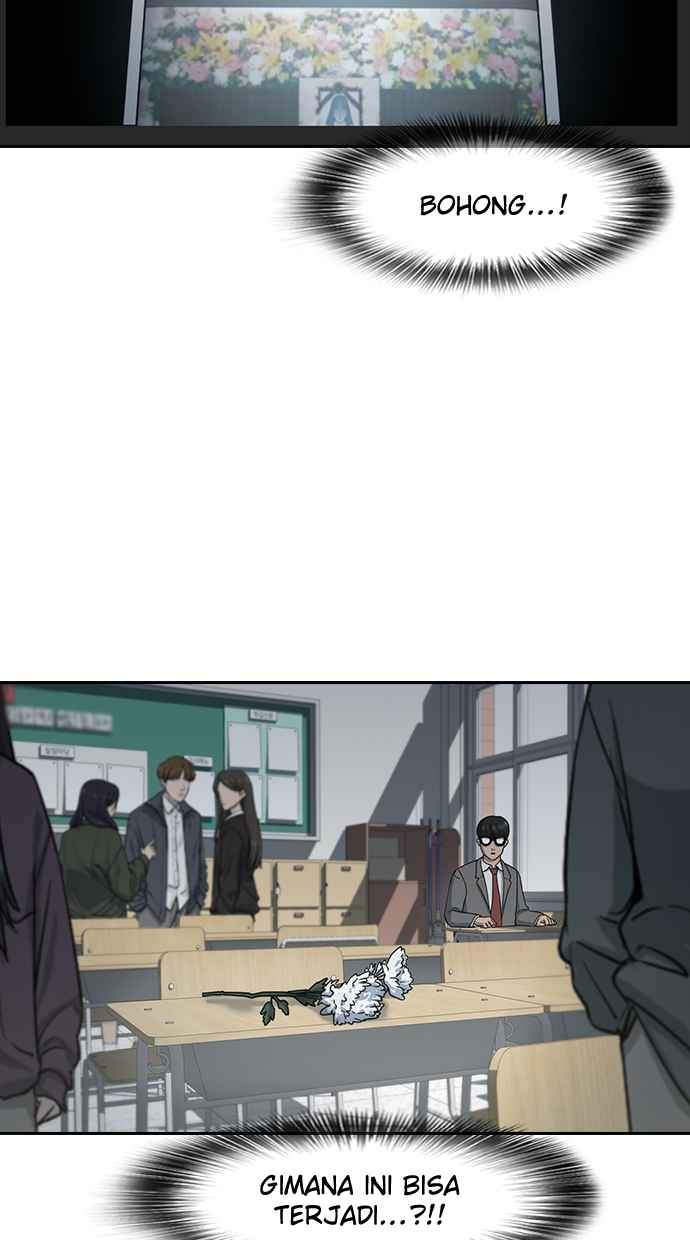 image-komik-hypnosis-school-chapter-5-13/58