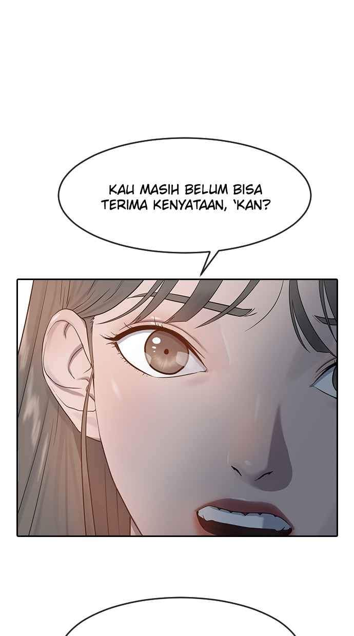 image-komik-hypnosis-school-chapter-5-15/58