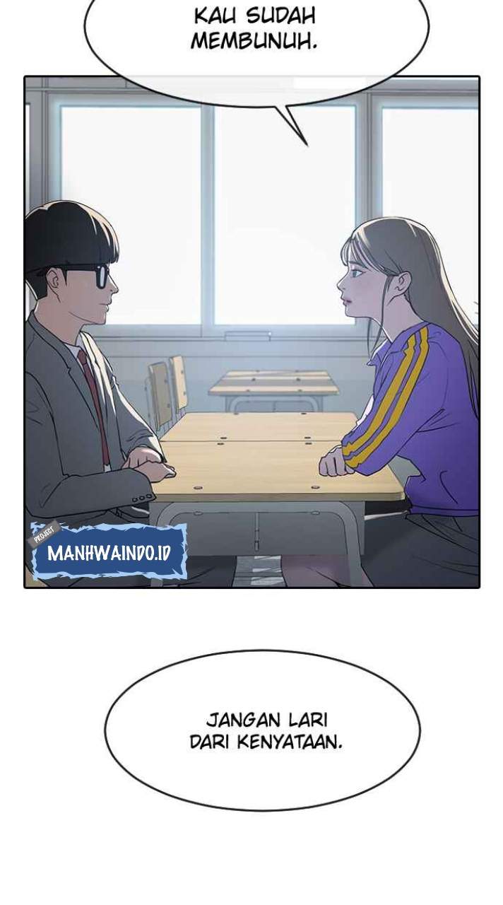 image-komik-hypnosis-school-chapter-5-16/58