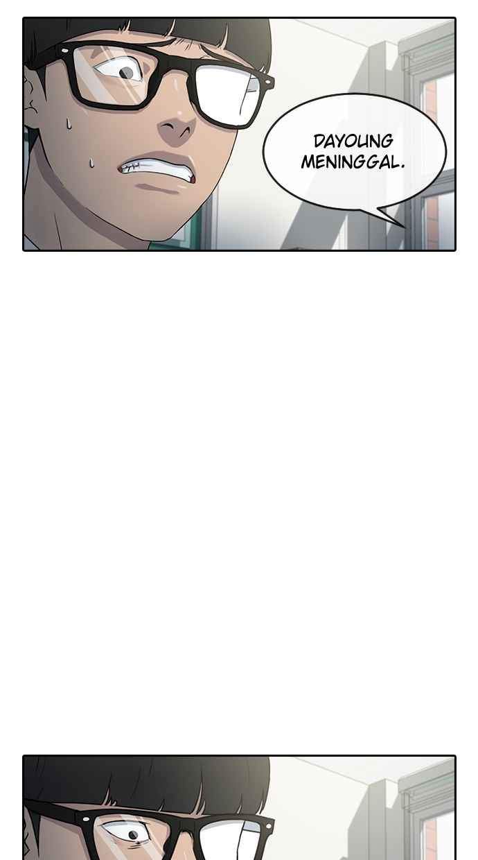 image-komik-hypnosis-school-chapter-5-17/58