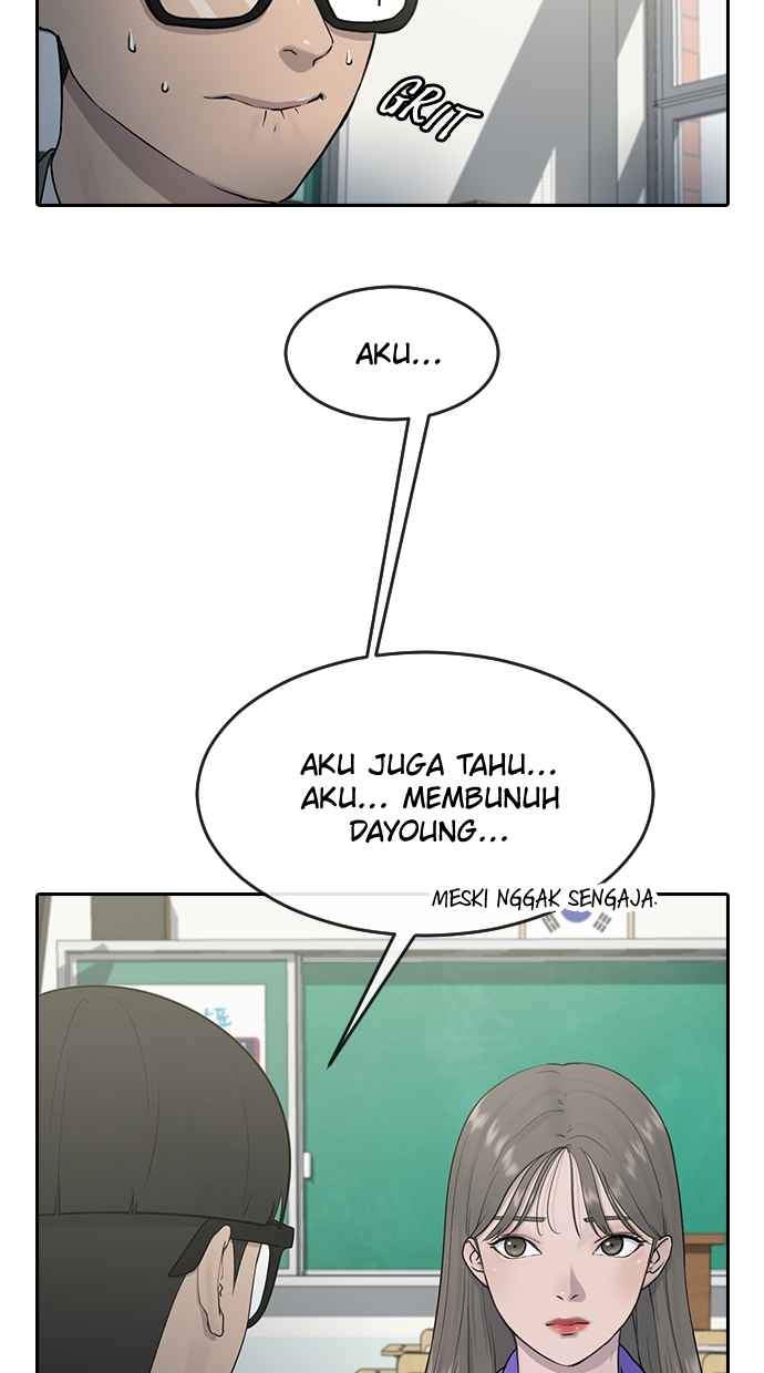 image-komik-hypnosis-school-chapter-5-18/58