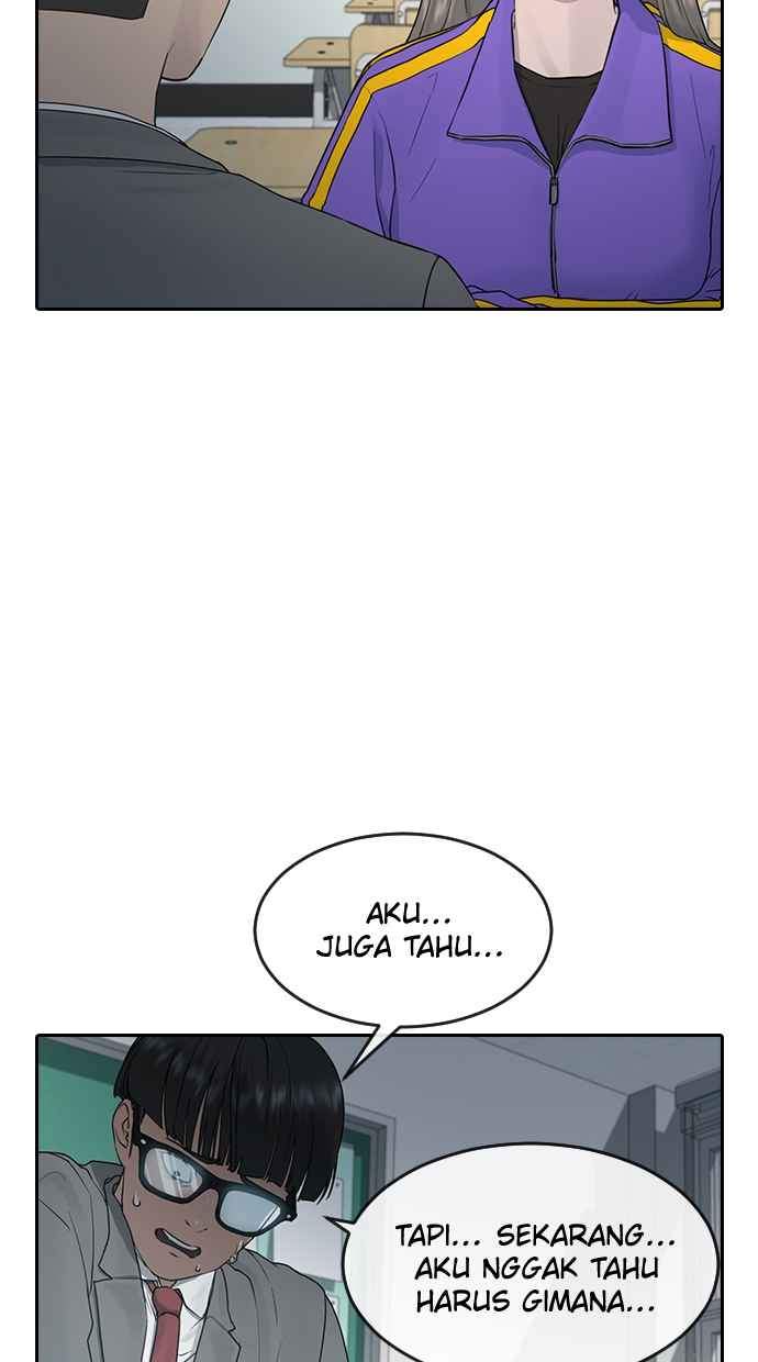 image-komik-hypnosis-school-chapter-5-19/58