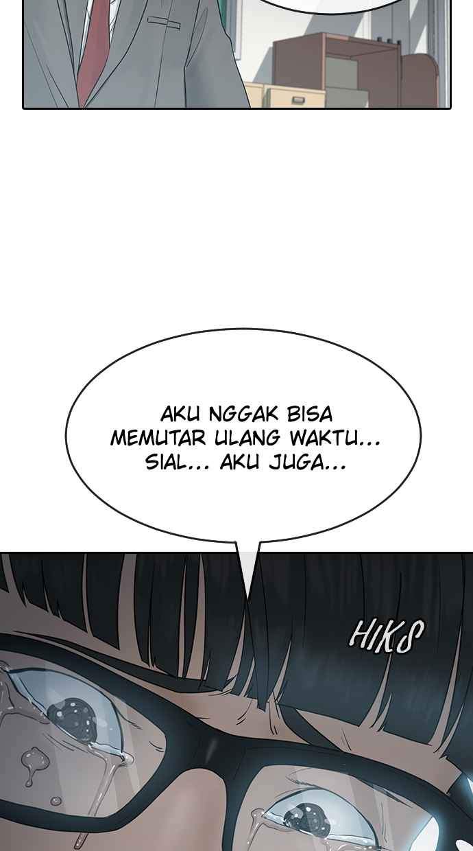 image-komik-hypnosis-school-chapter-5-20/58
