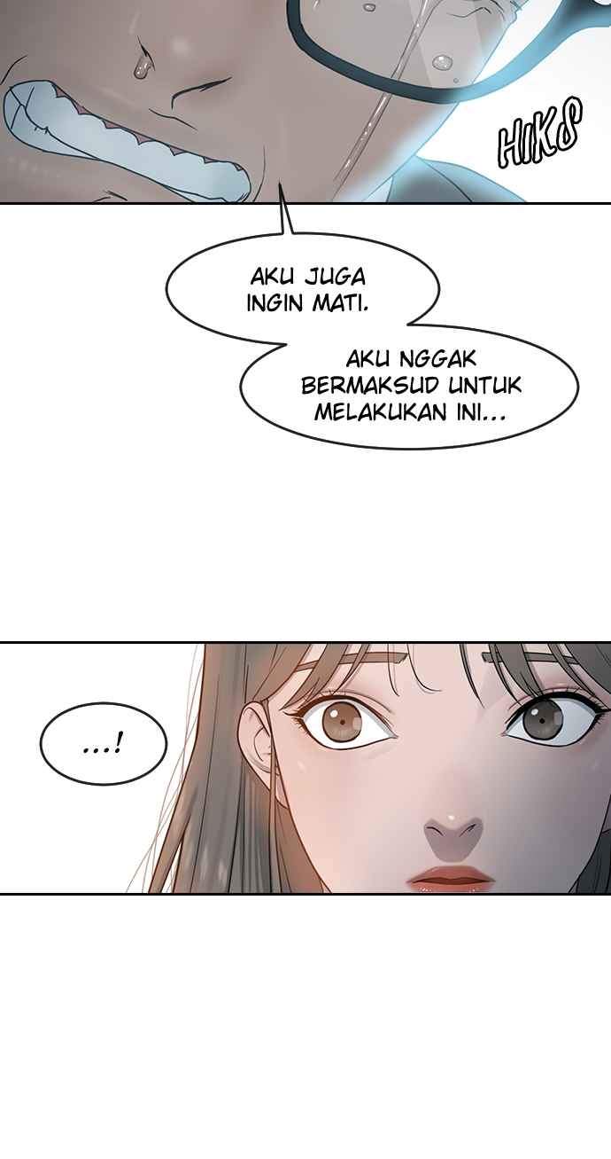 image-komik-hypnosis-school-chapter-5-21/58