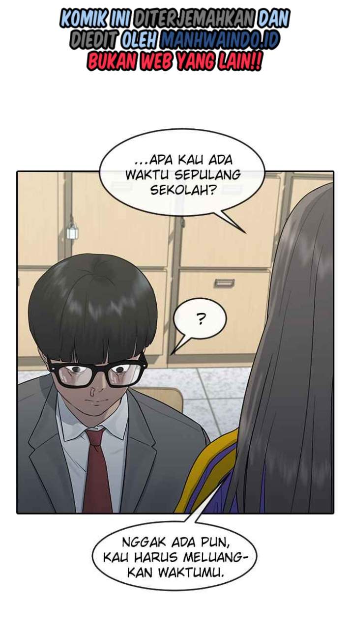 image-komik-hypnosis-school-chapter-5-22/58