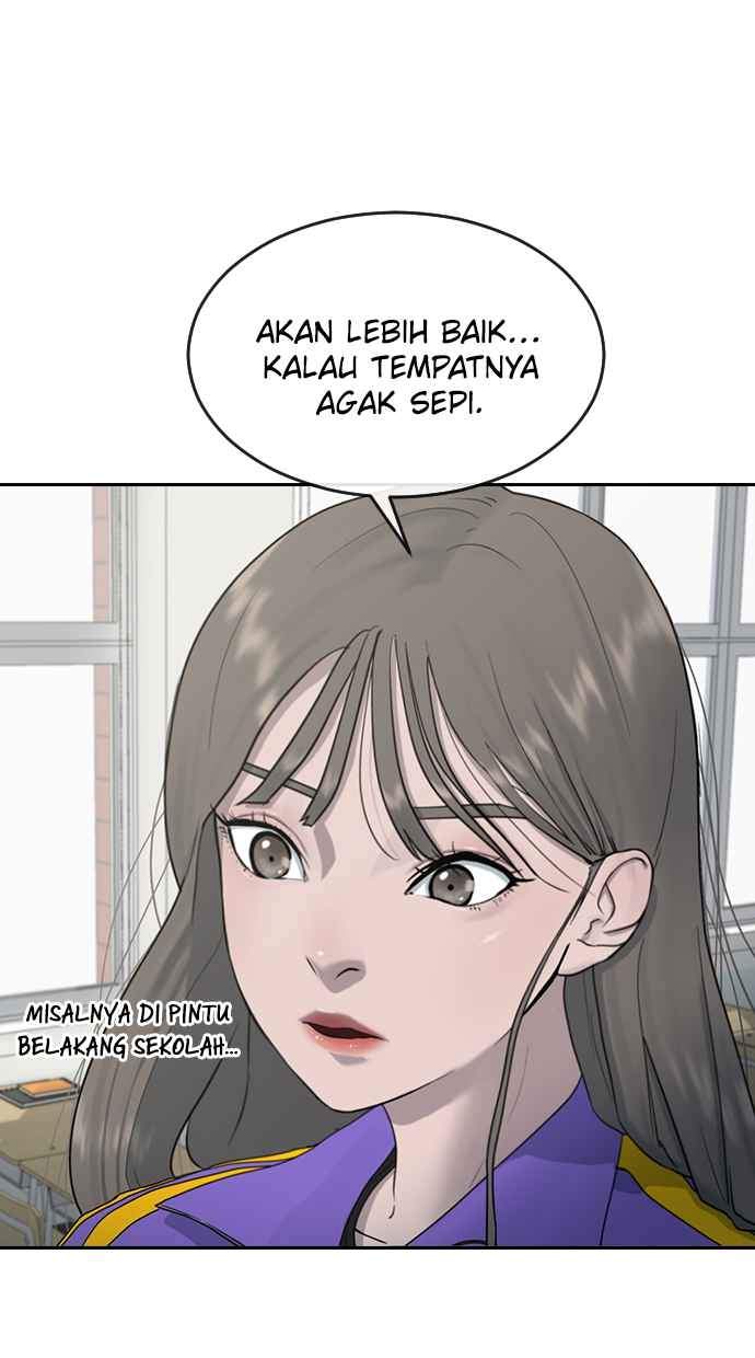 image-komik-hypnosis-school-chapter-5-23/58