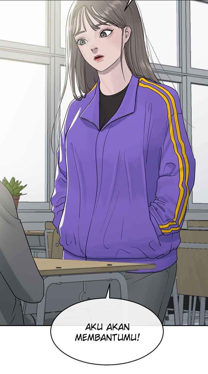 image-komik-hypnosis-school-chapter-5-26/58