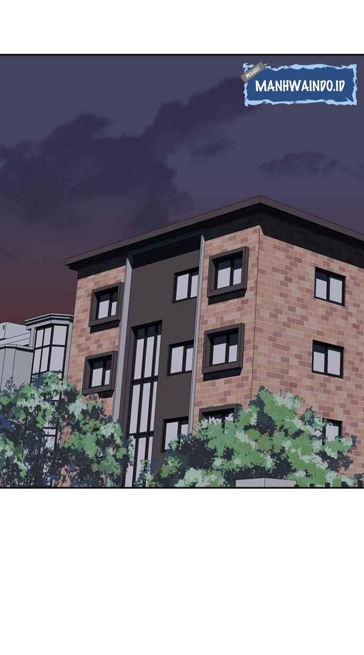 image-komik-hypnosis-school-chapter-5-28/58