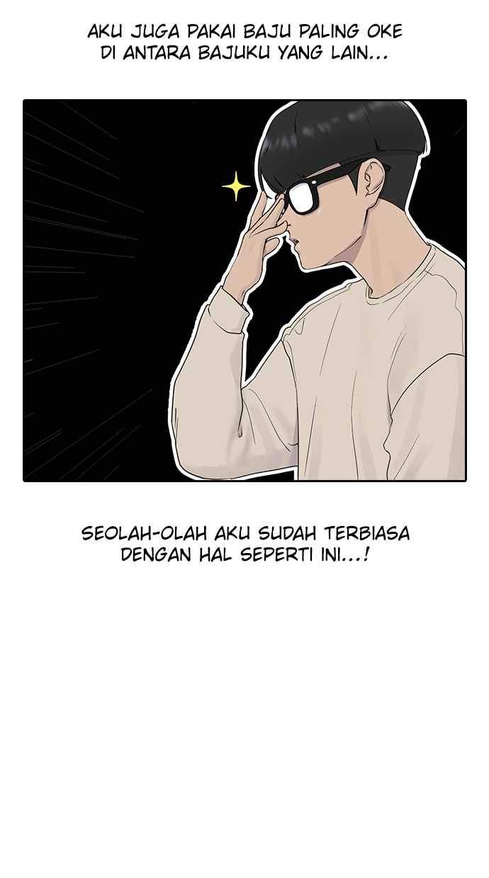 image-komik-hypnosis-school-chapter-5-30/58