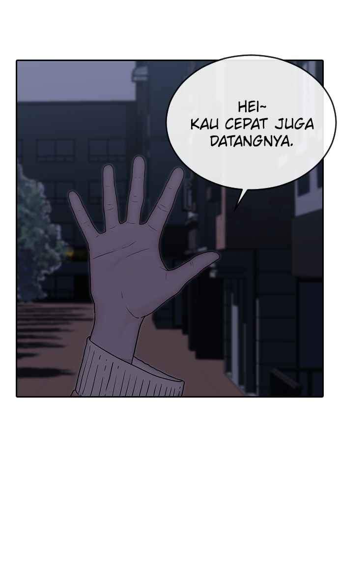 image-komik-hypnosis-school-chapter-5-31/58