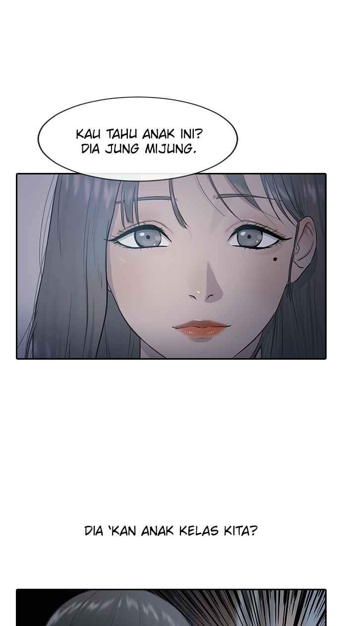 image-komik-hypnosis-school-chapter-5-33/58