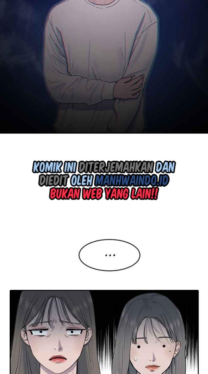 image-komik-hypnosis-school-chapter-5-35/58