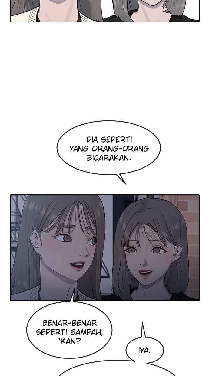 image-komik-hypnosis-school-chapter-5-36/58