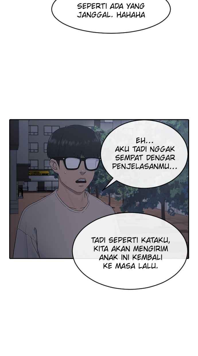 image-komik-hypnosis-school-chapter-5-37/58