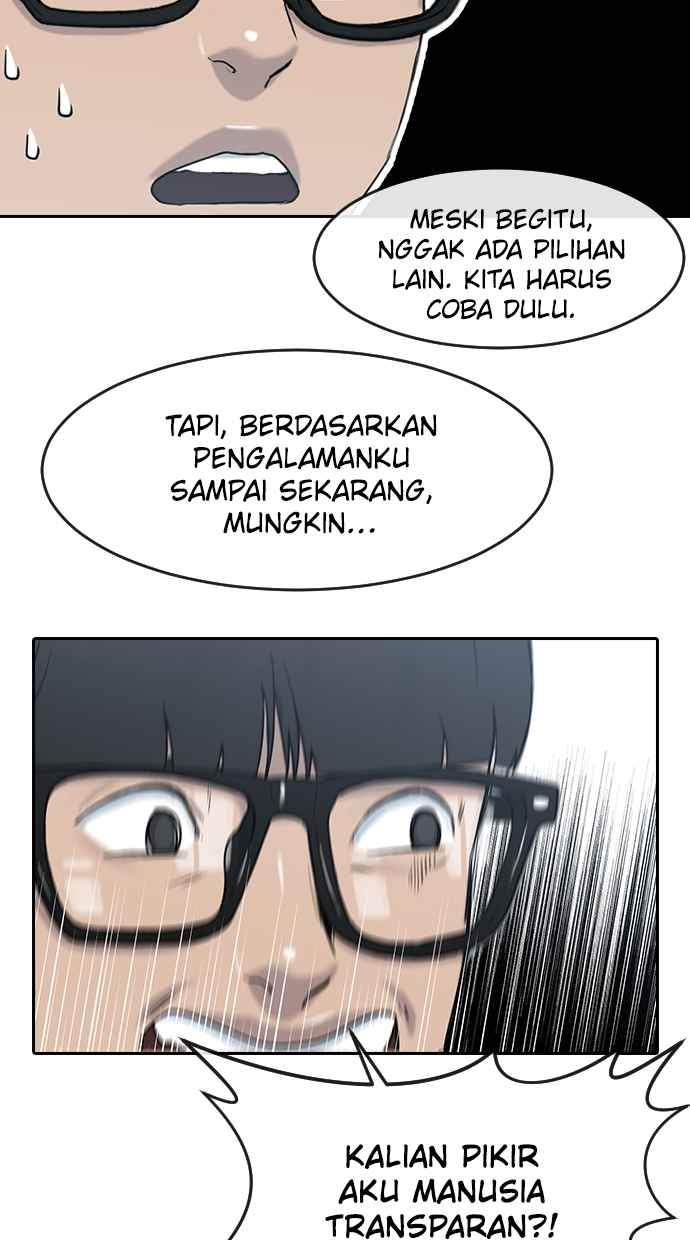 image-komik-hypnosis-school-chapter-5-39/58