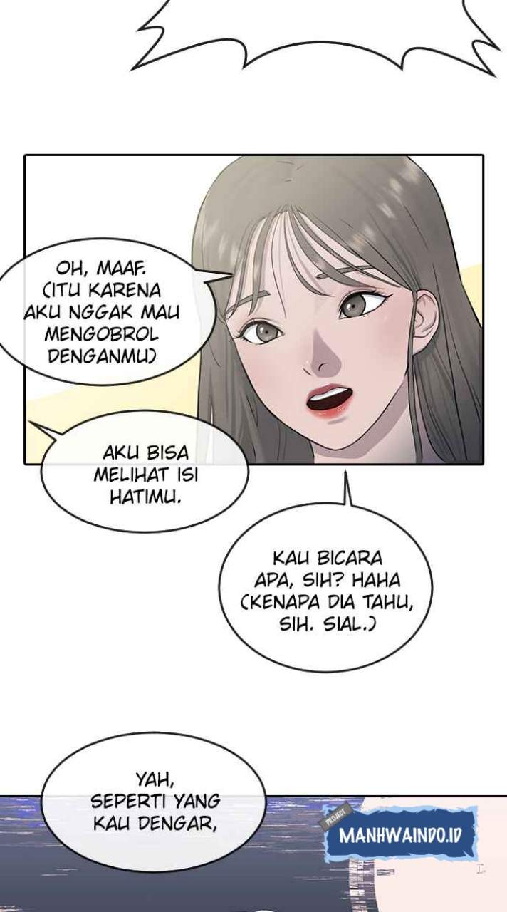 image-komik-hypnosis-school-chapter-5-40/58
