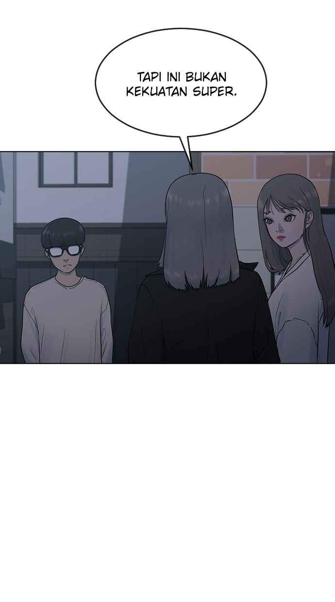 image-komik-hypnosis-school-chapter-5-42/58