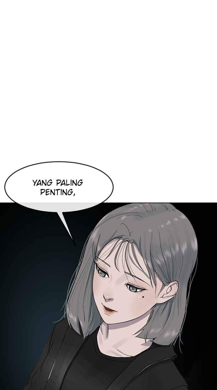 image-komik-hypnosis-school-chapter-5-44/58