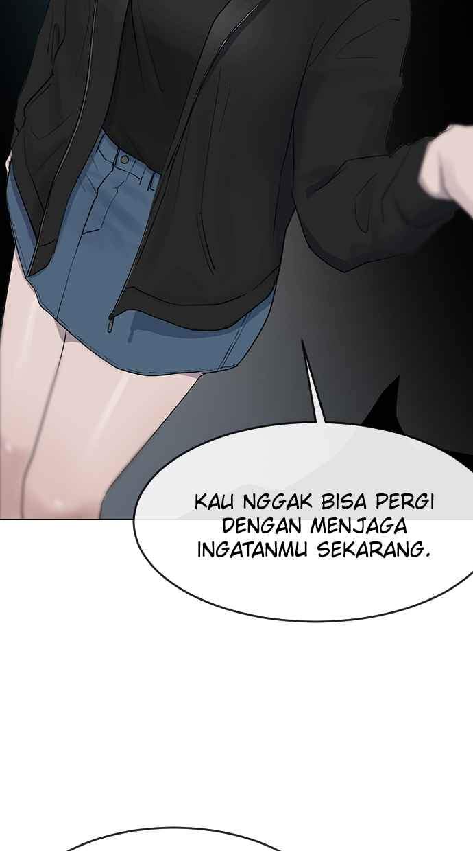 image-komik-hypnosis-school-chapter-5-45/58