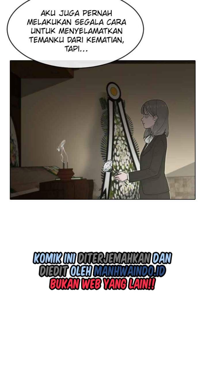 image-komik-hypnosis-school-chapter-5-46/58