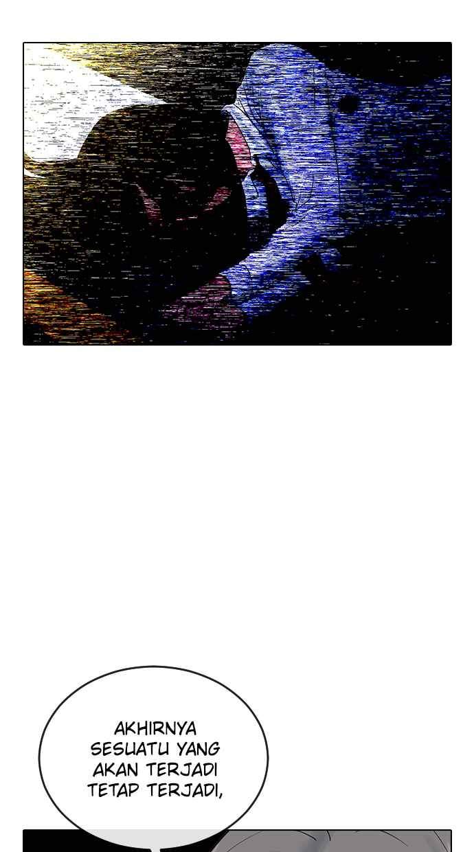 image-komik-hypnosis-school-chapter-5-47/58