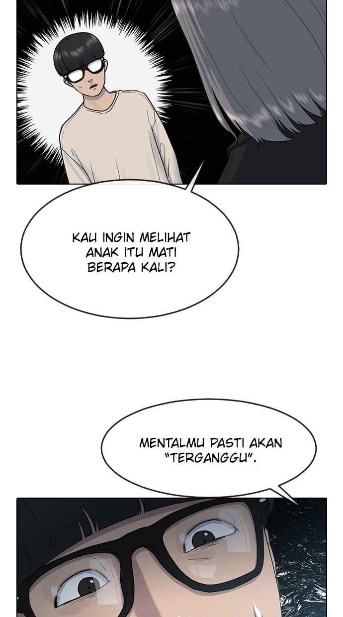 image-komik-hypnosis-school-chapter-5-50/58