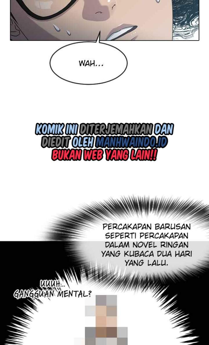 image-komik-hypnosis-school-chapter-5-51/58