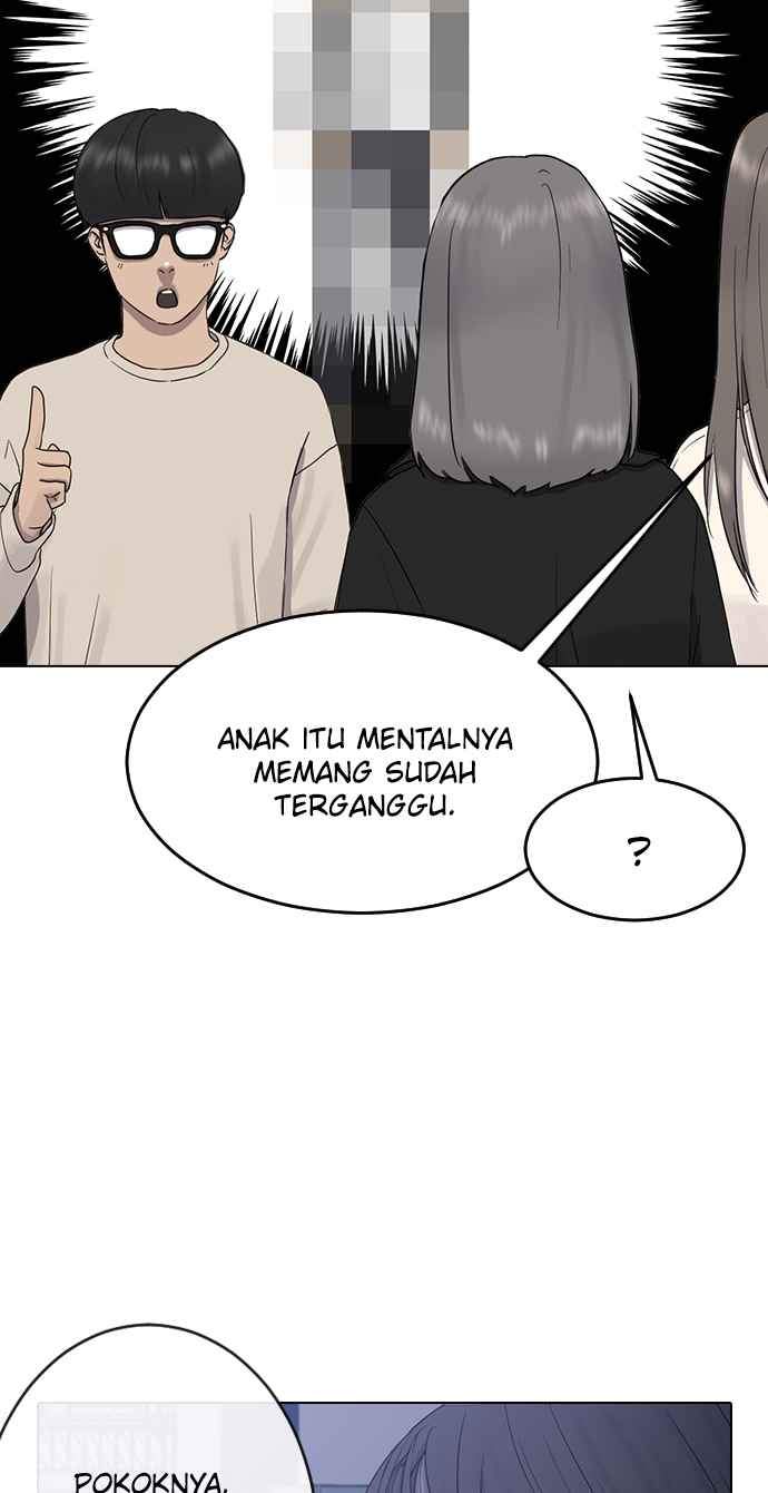 image-komik-hypnosis-school-chapter-5-52/58