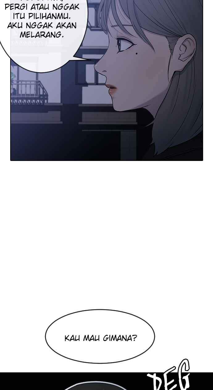 image-komik-hypnosis-school-chapter-5-53/58