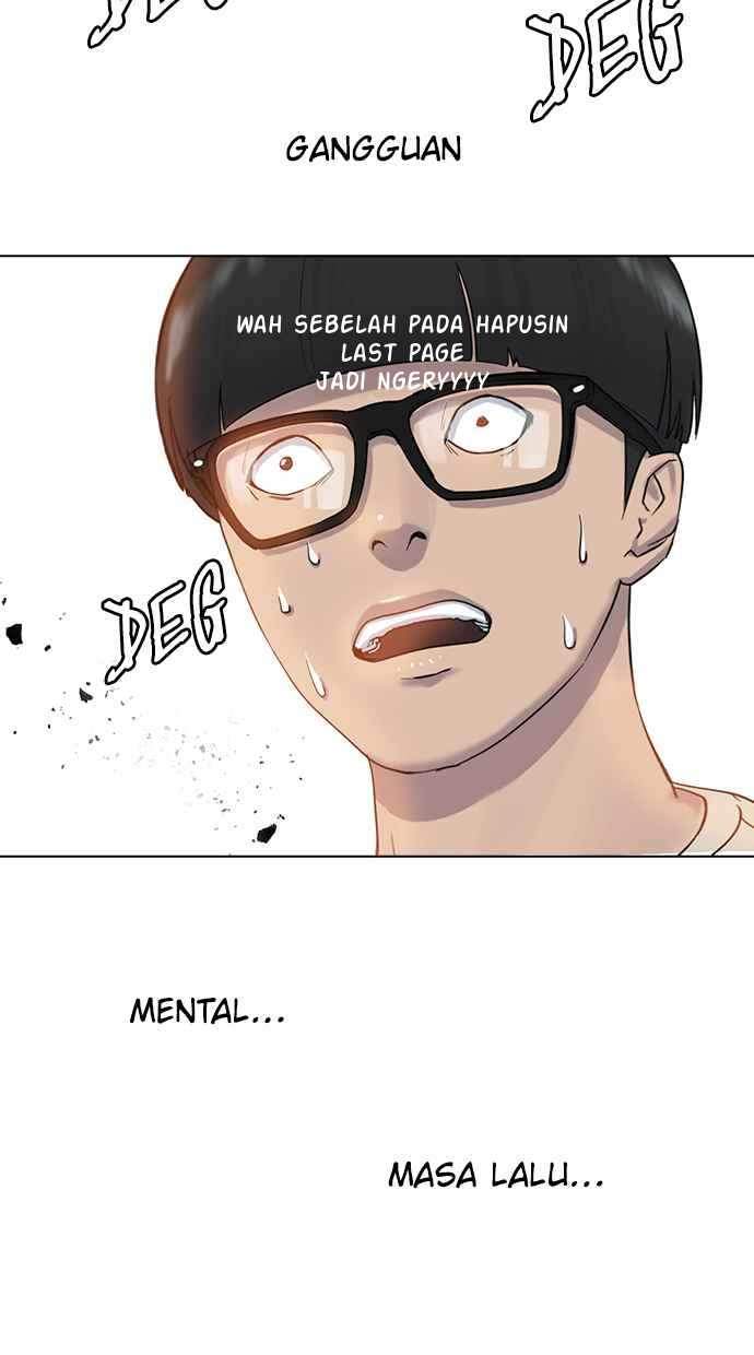 image-komik-hypnosis-school-chapter-5-55/58