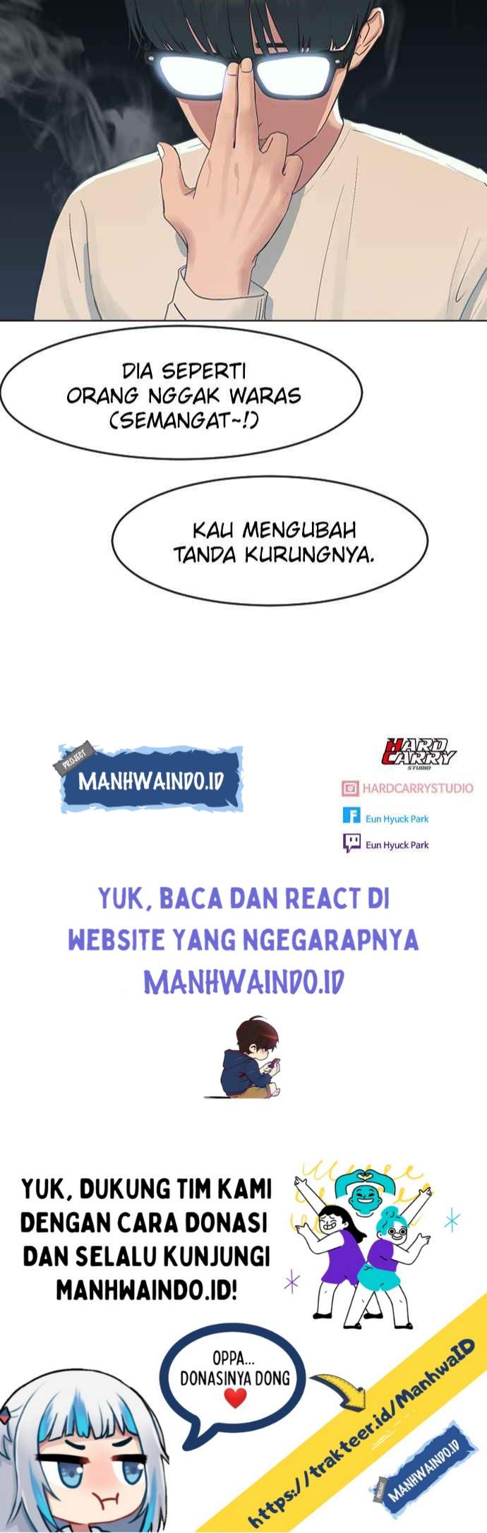 image-komik-hypnosis-school-chapter-5-57/58