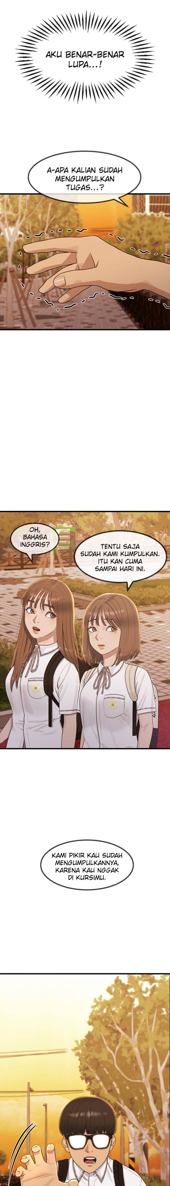 image-komik-hypnosis-school-chapter-50-1/29