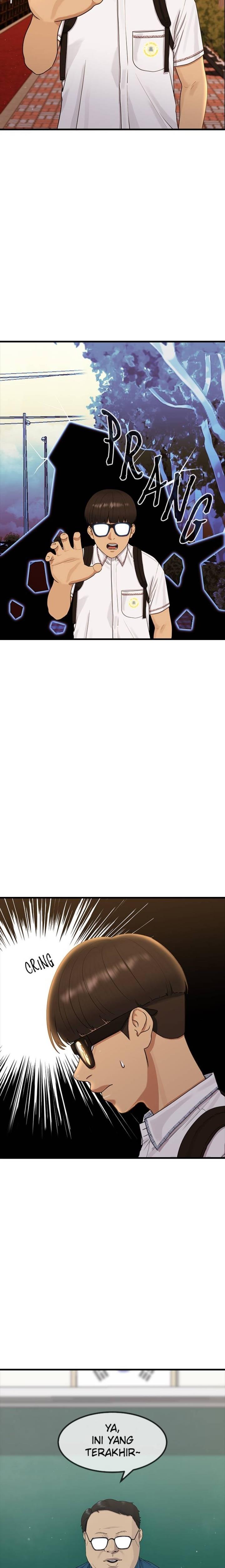 image-komik-hypnosis-school-chapter-50-2/29