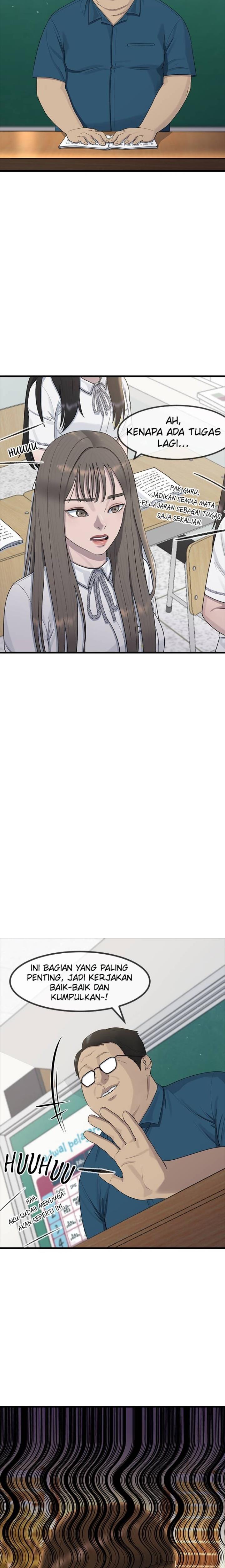 image-komik-hypnosis-school-chapter-50-3/29