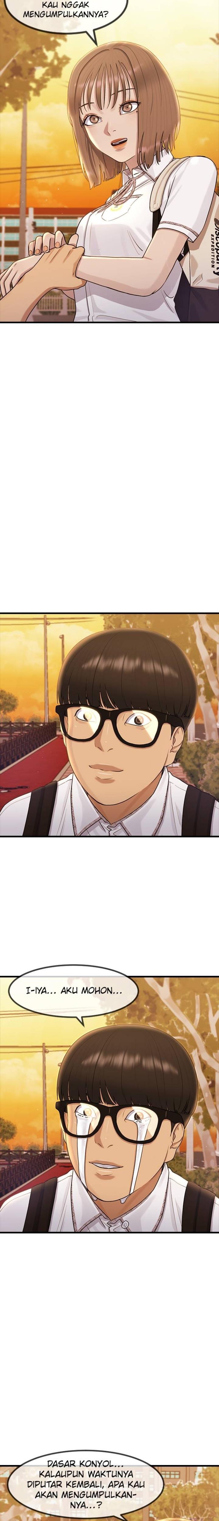 image-komik-hypnosis-school-chapter-50-5/29