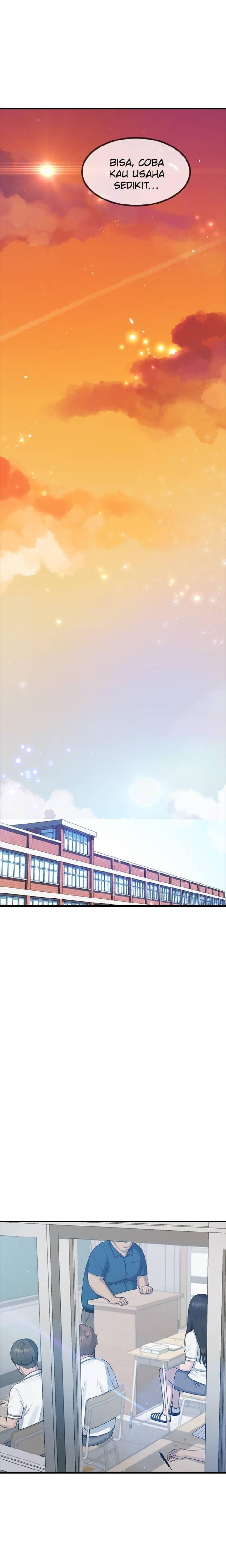 image-komik-hypnosis-school-chapter-50-8/29