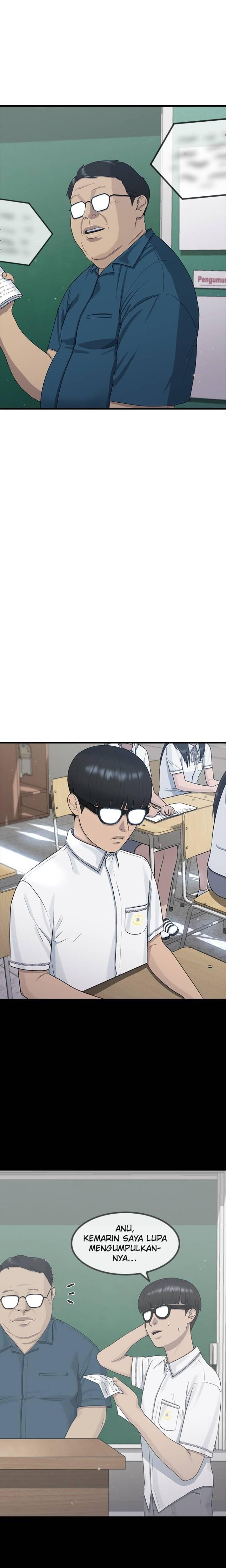 image-komik-hypnosis-school-chapter-50-9/29