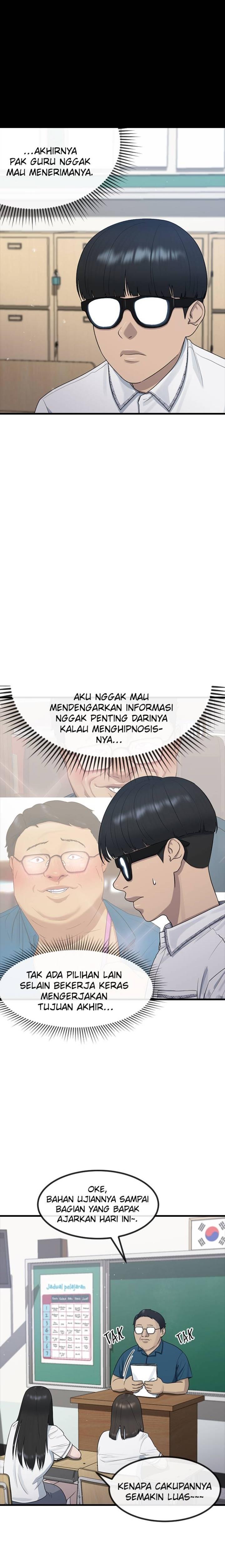 image-komik-hypnosis-school-chapter-50-11/29