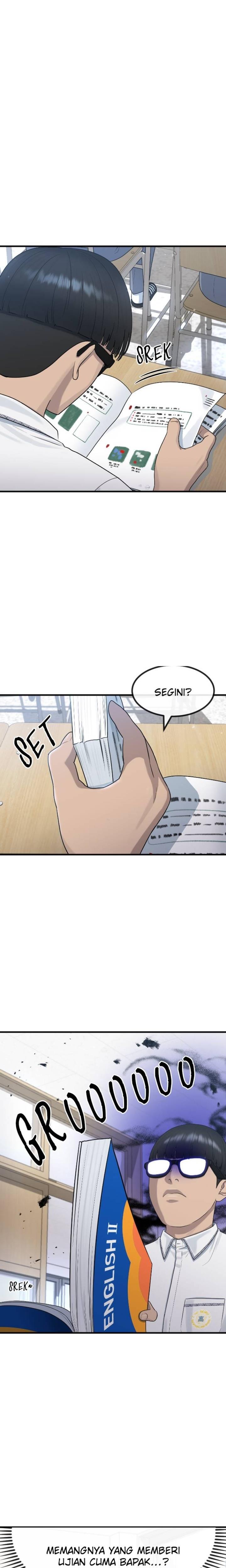 image-komik-hypnosis-school-chapter-50-12/29