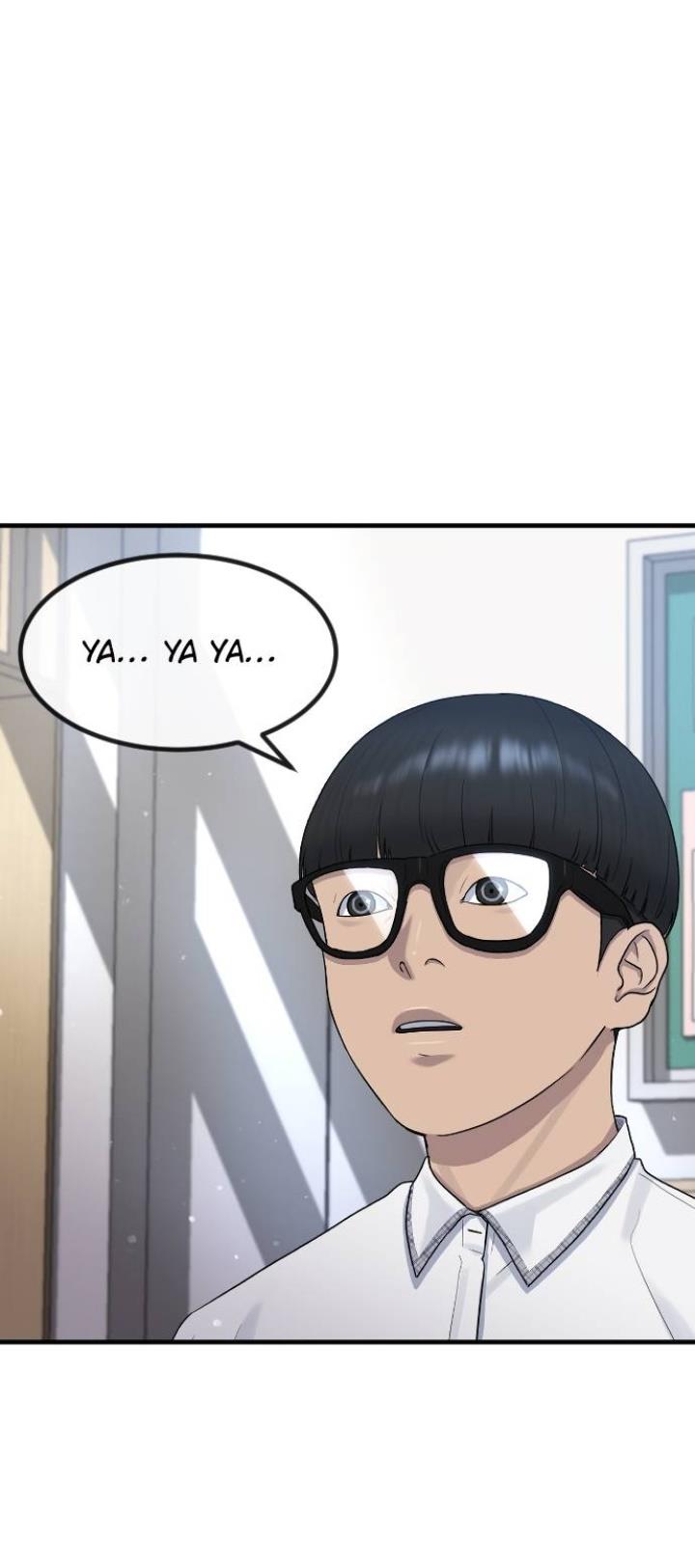 image-komik-hypnosis-school-chapter-50-15/29