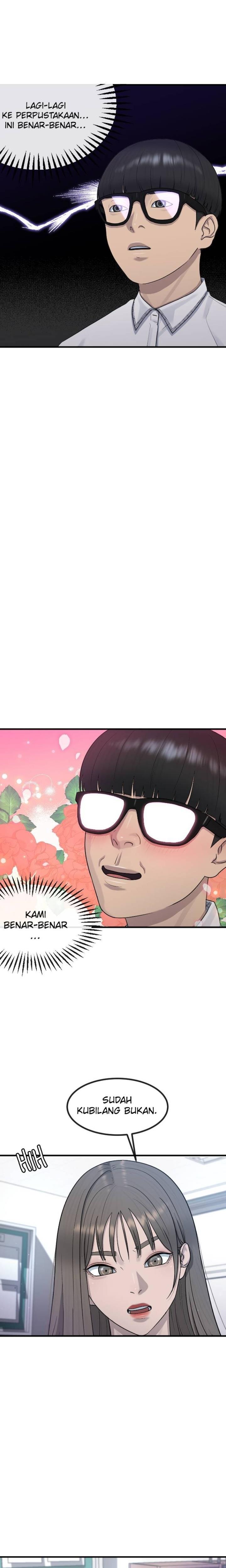 image-komik-hypnosis-school-chapter-50-16/29