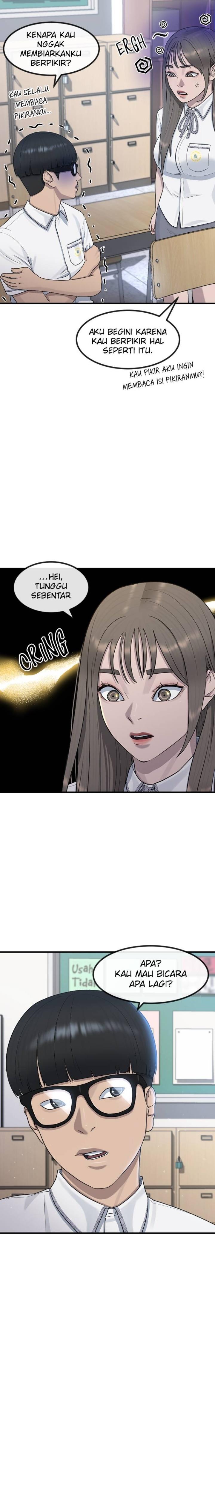 image-komik-hypnosis-school-chapter-50-17/29