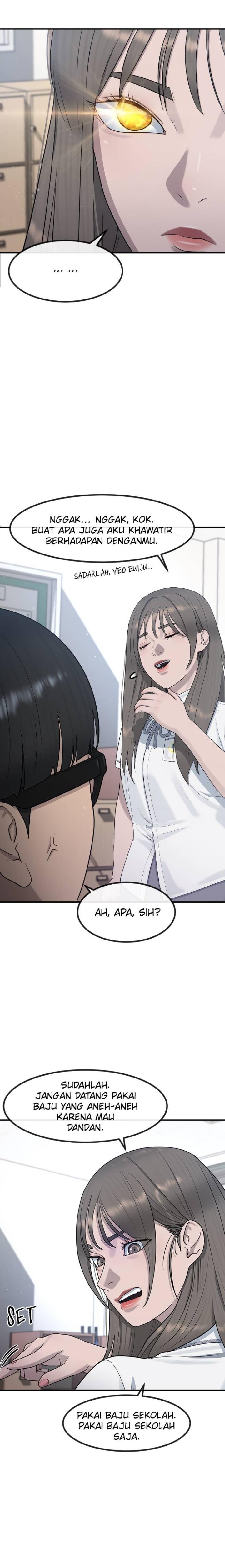 image-komik-hypnosis-school-chapter-50-18/29