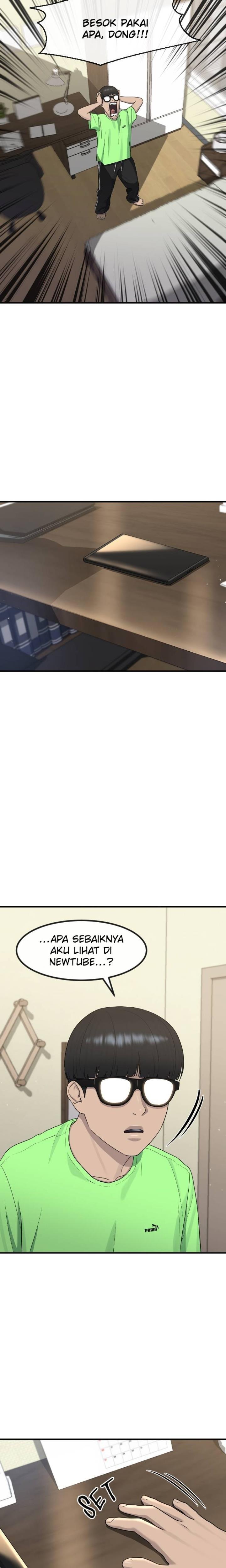 image-komik-hypnosis-school-chapter-50-21/29