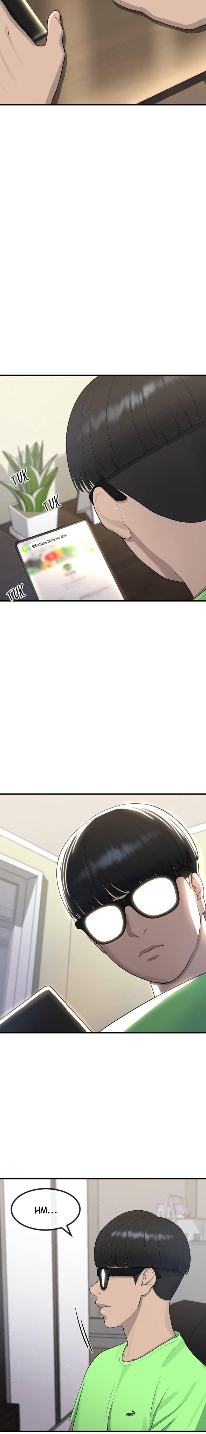 image-komik-hypnosis-school-chapter-50-22/29