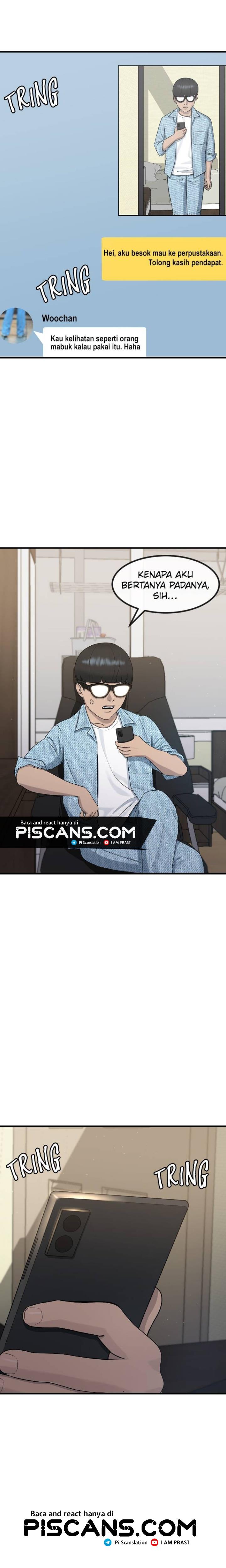 image-komik-hypnosis-school-chapter-50-24/29