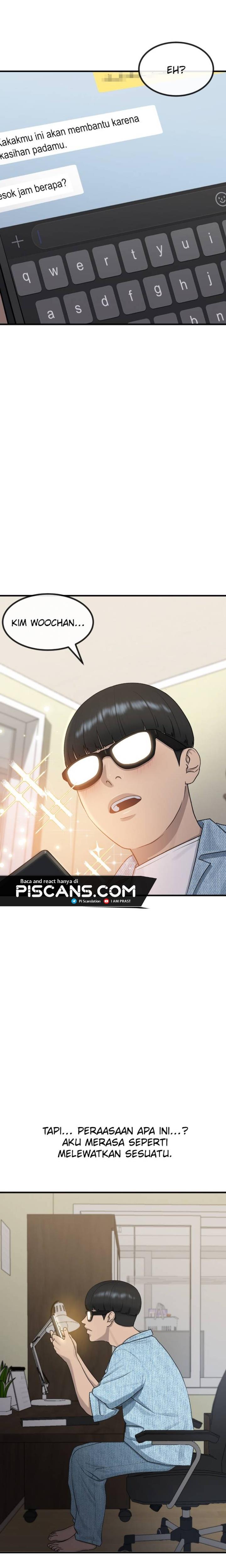 image-komik-hypnosis-school-chapter-50-25/29