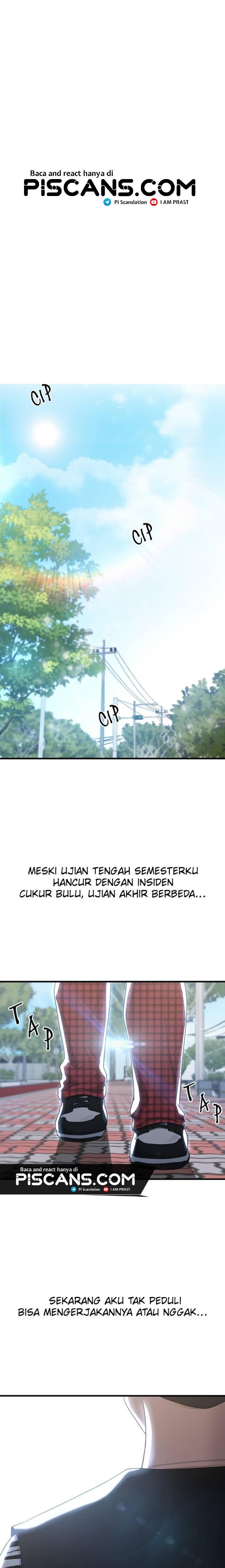 image-komik-hypnosis-school-chapter-50-26/29